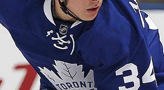 Jets Out of the Playoff Picture – Laine vs. Matthews – Big Talk About Big Buff