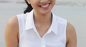 Nadine Lustre wins big at Nickelodeon Kids’ Choice Awards