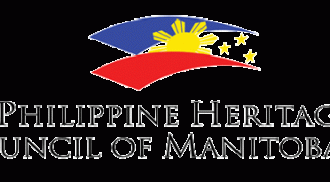 PHCM Hosts Second Youth Forum on Building Success