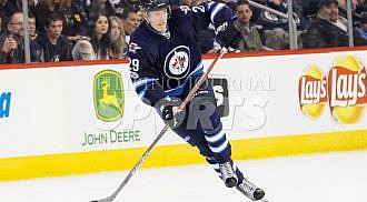 Jets Sellers at Trade Deadline