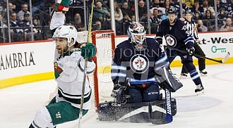 Jets Sellers at Trade Deadline