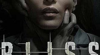 ‘X rating’ surprises Iza Calzado