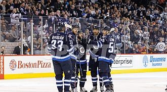Have Mercy on Maurice