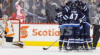 Have Mercy on Maurice