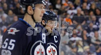 Have Mercy on Maurice