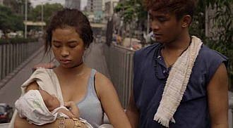 Hasmine Killip, Ronwaldo Martin win top honors at int’l filmfest