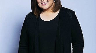 Sharon Cuneta assures fans she’ll be back