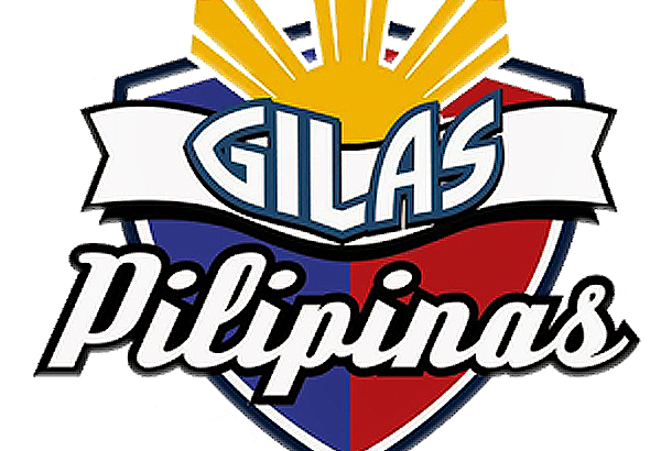 Reyes bares Gilas lineup for 2017 SEABA Championship