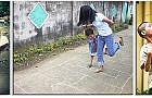 Remembering Filipino Backyard (or Street) Games (part 2)