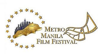 MMFF 2017 bares initial entries
