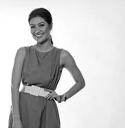 Wyn Marquez set to join Miss World PH pageant
