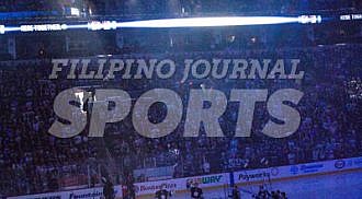 Drop The Puck – Jets 2017-18 Home Opener vs Toronto Maple Leafs