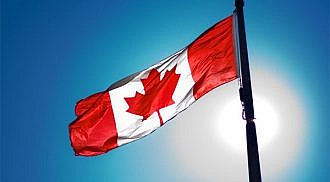 Canada embarks on historic immigration plan
