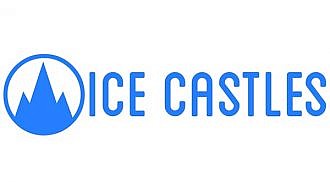 Ice Castles Coming to Winnipeg