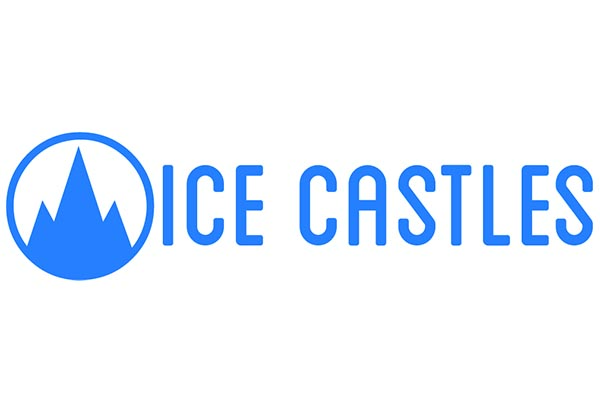 Ice Castles Coming to Winnipeg