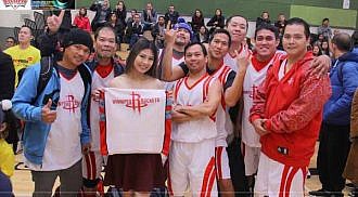 PBA Winnipeg kicks off 2017-18 Season at Garden City Collegiate