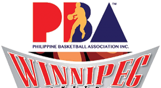 PBA Winnipeg Opening 17th Season
