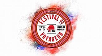 49th Festival du Voyageur – Focusing on Families & Children