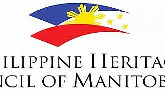 PHCM Hosts Fourth Youth Forum on Building Success