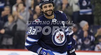 Jets remain tough at home