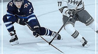 Jets remain tough at home