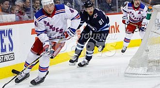 Jets remain tough at home