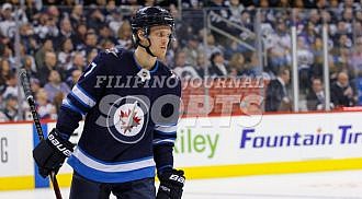 Jets remain tough at home