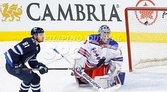 Jets remain tough at home