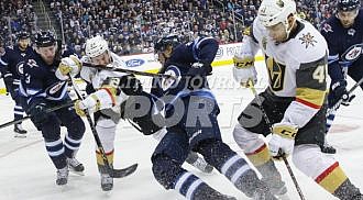 Jets remain tough at home