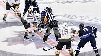 Jets remain tough at home