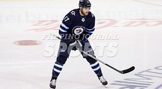 Jets remain tough at home