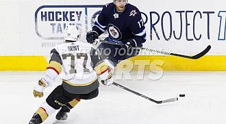 Jets remain tough at home
