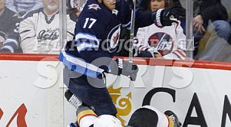 Jets remain tough at home