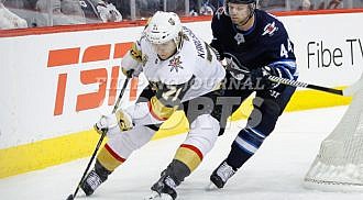 Jets remain tough at home