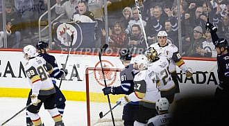 Jets remain tough at home