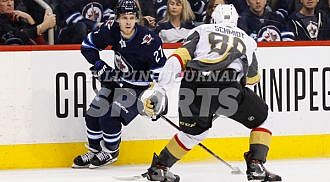 Jets remain tough at home
