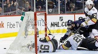 Jets remain tough at home