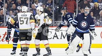 Jets remain tough at home