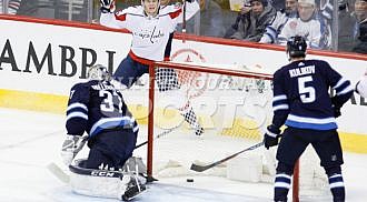 Jets remain tough at home