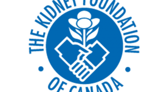 World Kidney Day March 8th