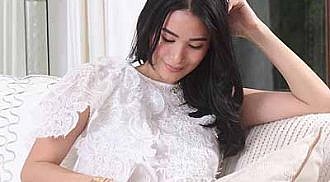 Mom-to-be Heart Evangelista opens up about pregnancy