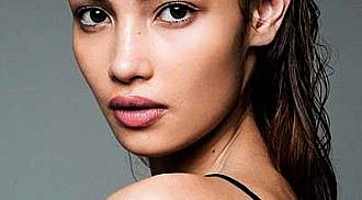 PH model’s Tweet now a reality