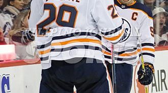 Winnipeg Jets ready for business