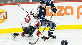 Jets ready to start the season