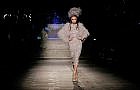 Maymay Entrata to walk runway at Arab Fashion Week