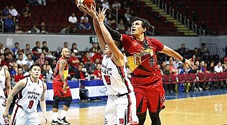 All set for PBA All-Star Game 2019