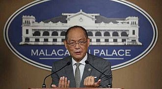 Senators hail Benjamin Diokno’s appointment as BSP governor