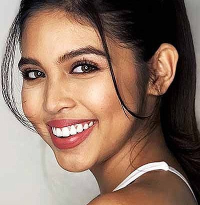 Manager says Maine Mendoza not moving to ABS-CBN