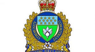 Personal Safety In The Home By Winnipeg Police Service