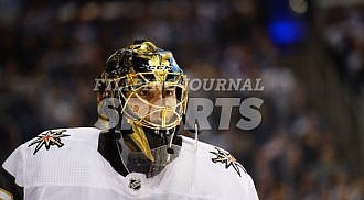 Winnipeg Jets flying high into All-Star Break